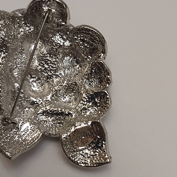 AVON  vintage broche - Picture 6 of 8